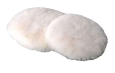 Lambswool ‘MM’ type