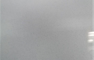 Pollution from trees (resin)